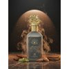 BohoManie iskandar ash oud extrait de parfum l haya2