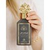 BohoManie iskandar ash oud extrait de parfum l haya5