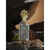 BohoManie iskandar ash oud extrait de parfum l haya1