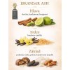 BohoManie iskandar ash oud extrait de parfum l haya4