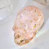 orgonit-amulet---lebka--ruzenin-bohomanie-aura amulet
