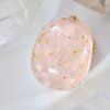 orgonit-amulet---lebka--ruzenin-bohomanie-aura amulet