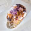 orgonit-amulet---lebka--bily-achat-bohomanie-aura amulet