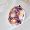 orgonit-amulet---lebka--bily-achat-bohomanie-aura amulet