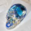 orgonit-amulet---lebka--lapis-lazuli-bohomanie-aura amulet