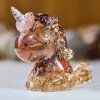orgonit-amulet---jednorozec--achat-bohomanie-aura amulet