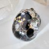 orgonit-amulet---lebka--cerny-achat-bohomanie-aura amulet