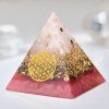 orgonit-pyramida---jemnost--ruzenin-bohomanie