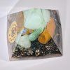 orgonit-pyramida-emocni-rovnovaha--aventurin-bohomanie