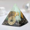 orgonit-pyramida-emocni-rovnovaha--aventurin-bohomanie