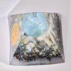 orgonit-pyramida-elementarni-sila--oceansky-jaspis--bohomanie-aura amulet