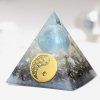 orgonit-pyramida-elementarni-sila--oceansky-jaspis--bohomanie-aura amulet