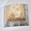 orgonit-pyramida-hojnost--citrin--bohomanie-aura amulet