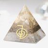orgonit-pyramida-hojnost--citrin--bohomanie-aura amulet