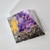 orgonit-pyramida---moudrost--ametyst- bohomanie-aura amulet