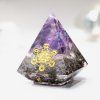 orgonit-pyramida---moudrost--ametyst- bohomanie-aura amulet