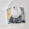 orgonit-pyramida---prijeti--ruzenin-bohomanie-aura amulet