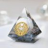 orgonit-pyramida---prijeti--ruzenin-bohomanie-aura amulet