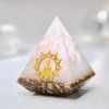 orgonit-pyramida---sebelaska--ruzenin-ohomanie