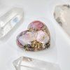 orgonit-hmatka-srdce--sardonyx--bohomanie
