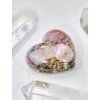 orgonit hmatka srdce sardonyx 9
