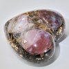 orgonit-hmatka-srdce--sardonyx--bohomanie