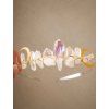 krystalova tiara lunarni chram kristal ametyst BohoManie 3