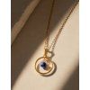 nahrdelnik nocni obloha lapis lazuli BohoManie 3