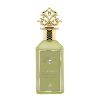 VZOREK – ELIXIR VERDE • Extrait de Parfum L’HAYA (2ml)