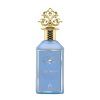 BohoManie andalusia azul extrait de parfum l haya 16