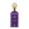 BohoManie maharaja oud oud extrait de parfum l haya 16