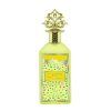 BohoMAnie zesty meringue extrait de parfum l haya 6