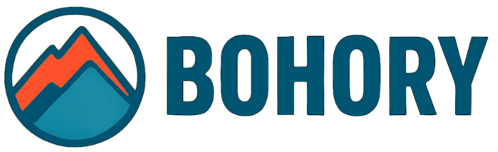 BOHORY