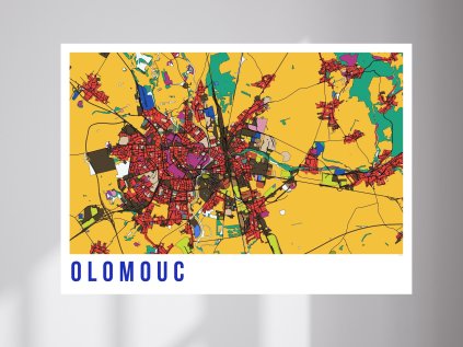 LU olomouc