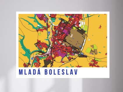 LU mlada boleslav