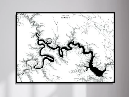 vranov (1)