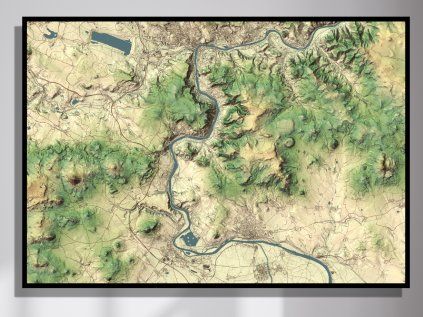 litomerice 70x100 (1)