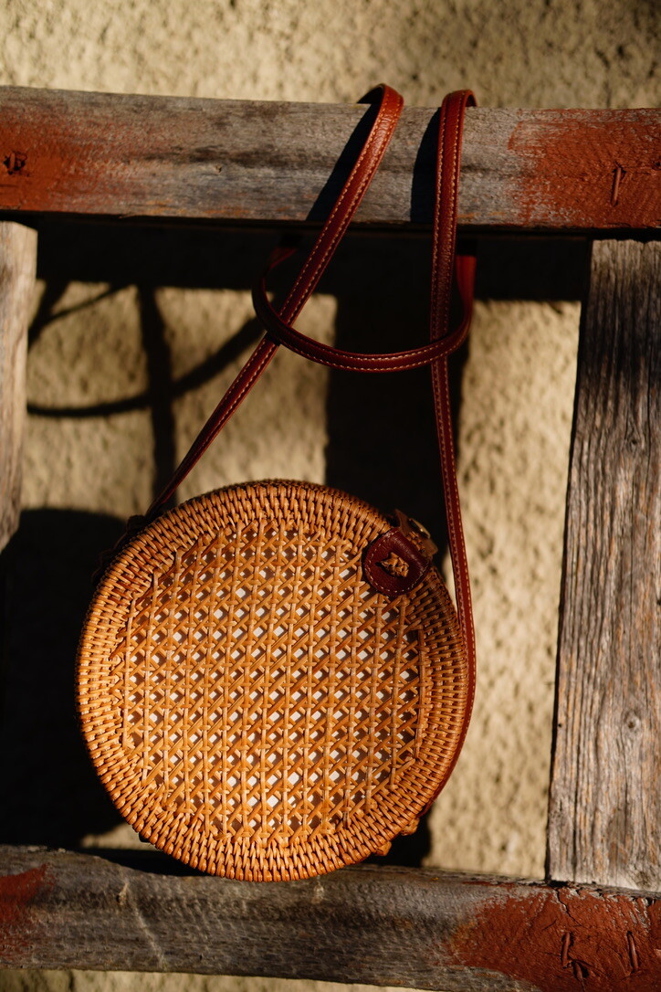 7 letných produktov vhodných nielen na dovolenku