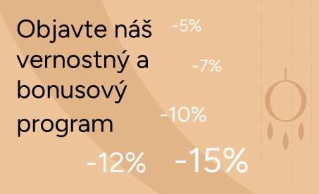 Vernostný klub Bohostyle
