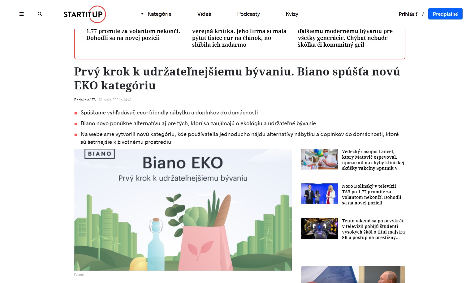 biano-bohostyle-startitup