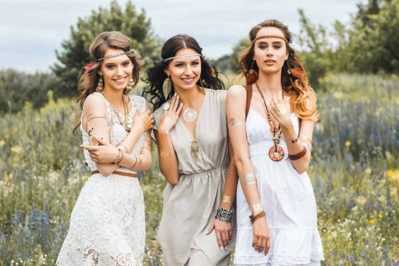 boho-styl