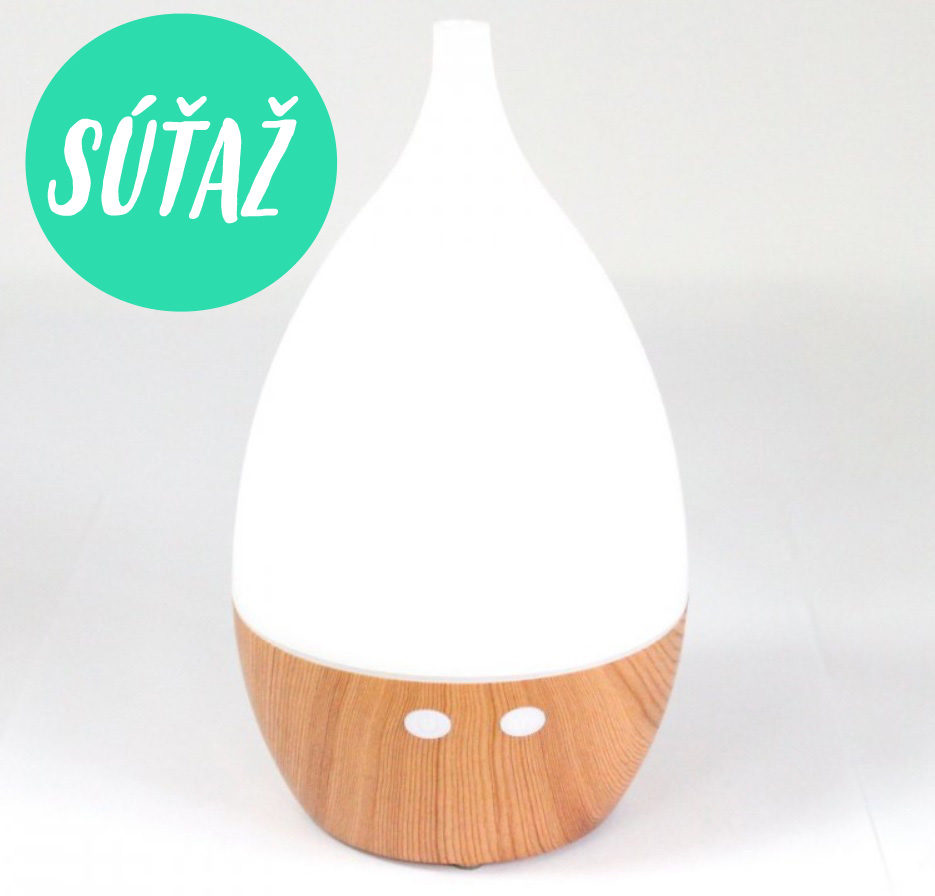 diffuzer-sutaz