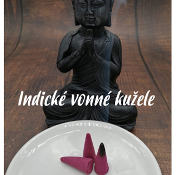 mobil_banner_indicke_vonne_kuzele2