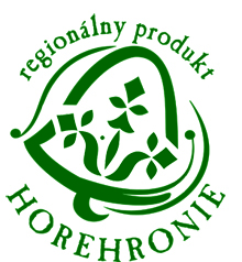 regionalny-produkt-horehronie-sviecky