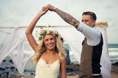 relaxed-boho-chic-beach-wedding2