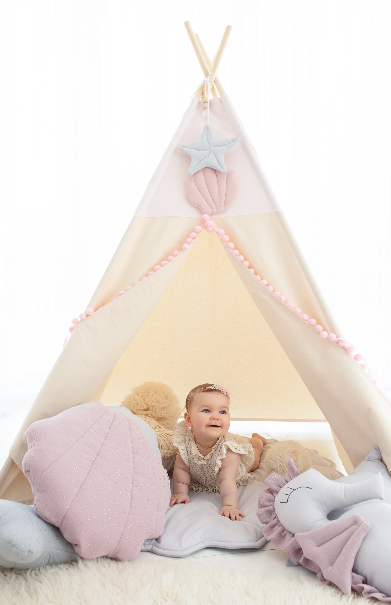 teepee%20stan%20pre%20deti%20cozydots