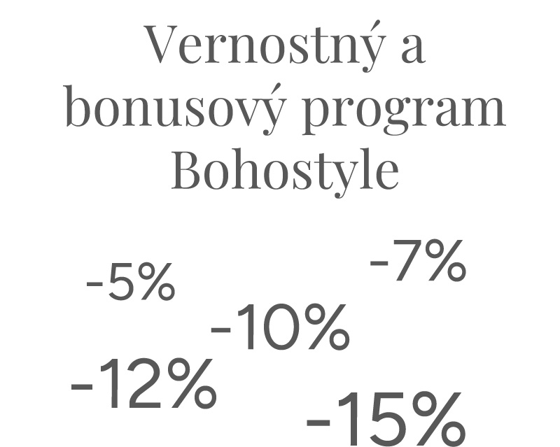 vernostny-bonusovy-program-bohostyle