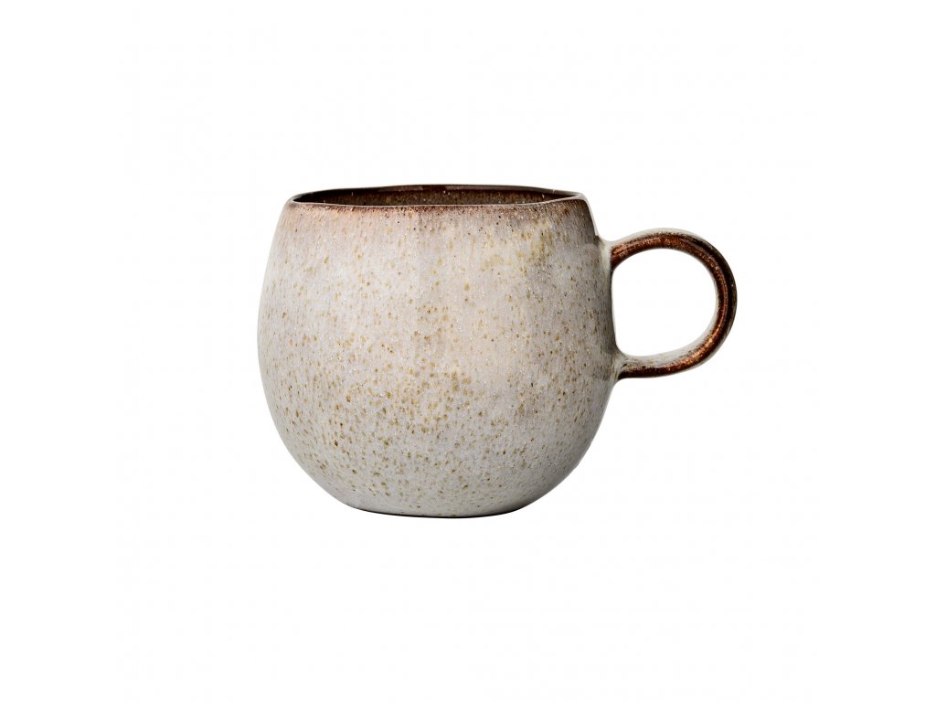 hrncek keramicky grey sandrine cup bloomingville (2)