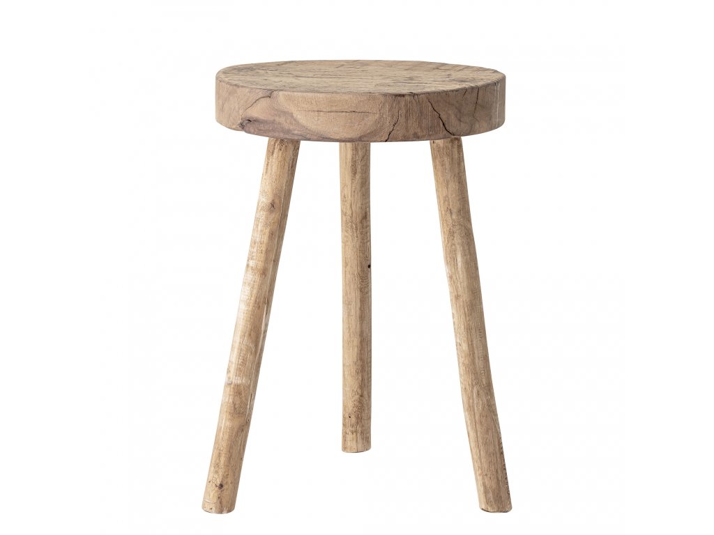 taburetka z recyklovaneho dreva banu stool (1)