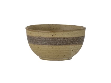 miska keramicka sprirodna solange bowl (2)